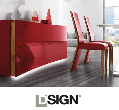 Begros Erfolge brauchen Visionen