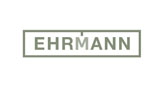 ehrmann