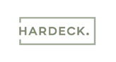 hardeck