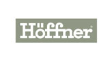 Höffner