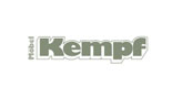 kempf