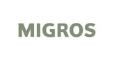 migros