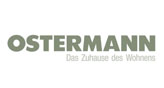 ostermann