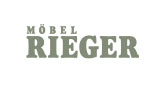moebel rogg