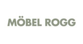 moebel rogg