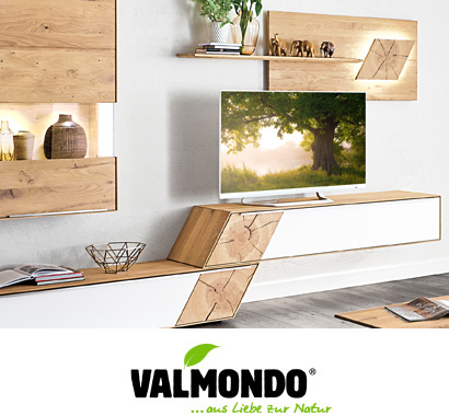 valmondo home