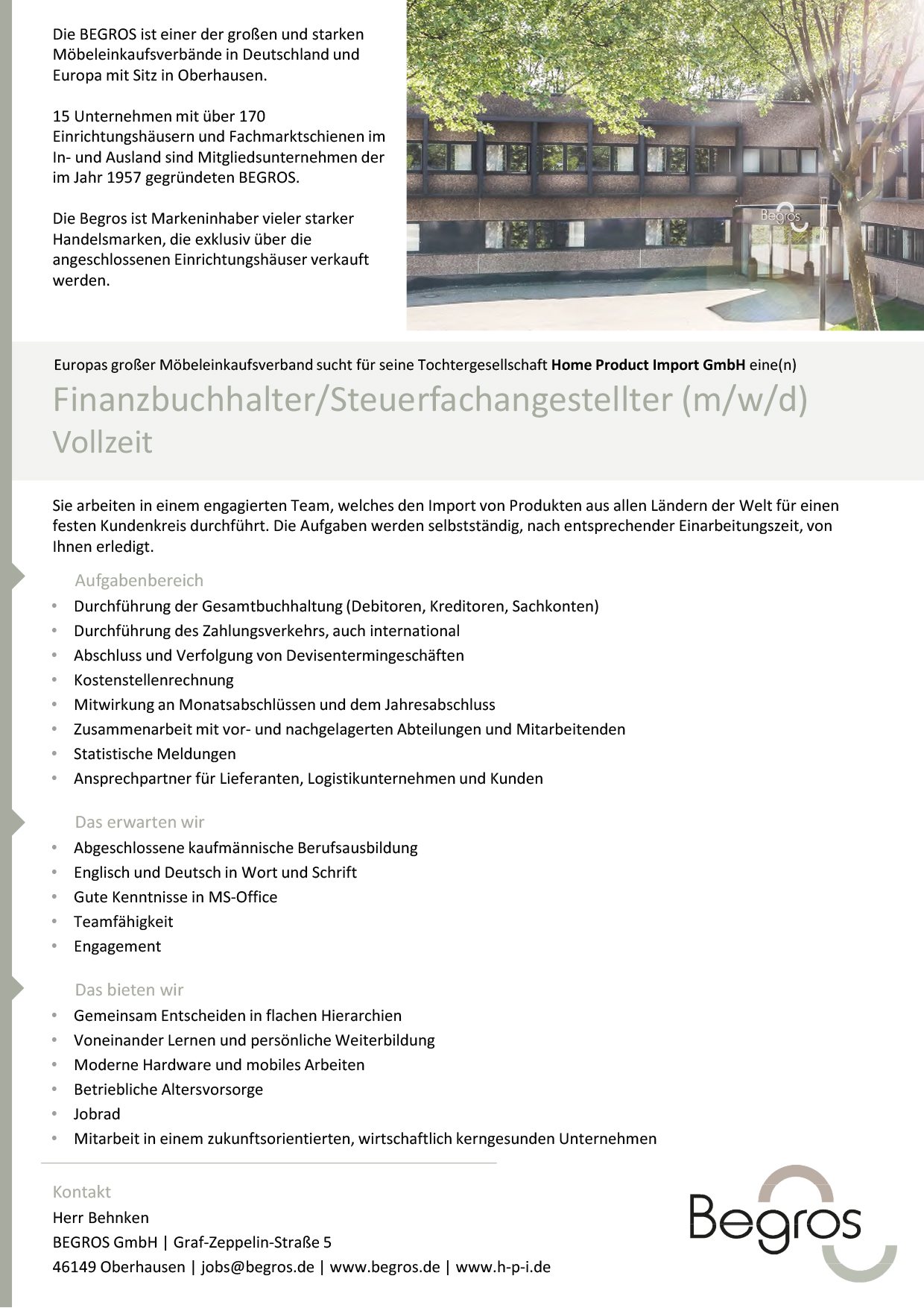 Finanzbuchhalter_HPI