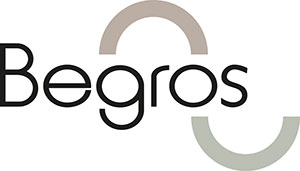 Begros – Erfolge brauchen Visionen