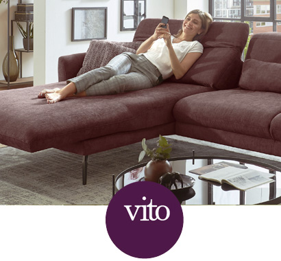 vito home