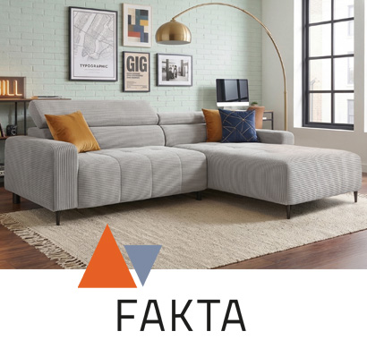 fakta home