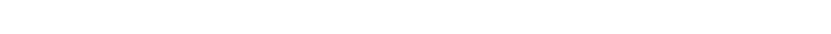Einrichten aus Tradition und Leidenschaft.