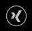 XING