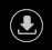 Downloads
